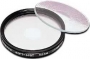 FILTR HOYA SOFT SPOT 55mm Dostępny od ręki!!!