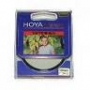 FILTR HOYA SOFTENER A 55mm Produkt dostępny od ręki!!!