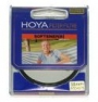 FILTR HOYA SOFTENER B 62mm Produkt dostępny od ręki!!!
