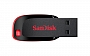 Pendrive Sandisk BLADE 16GB Produkt dostępny od ręki!!!