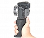 Kabel B Nikon MC-30  do gripu HR  JJC . Produkt dostępny od ręki!