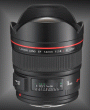 Obiektyw Canon  EF 14 f/2.8 USM L II Dostępny