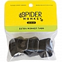 Spider Monkey Extra Tabs. Dodatkowe uchwyty z opaskami. Dostępne od ręki !!!