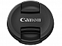Zaślepka obiektywu Canon Oryginalna 52 II. Produkt dostepny od ręki!