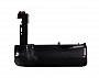 Battery Pack Grip do CANON EOS 7D Mark II TRAVOR. Produkt dostępny od ręki!!!
