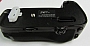 Battery Grip NIKON MB-D16 Do Nikon D750 Zamiennik