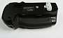 Battery Grip NIKON MB-D16 Do Nikon D750 Zamiennik