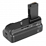 Battery Pack BG-1V zamiennik BG-E18 do Canona EOS 750D/760D. Produkt dostępny od ręki!!!
