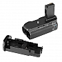 Battery Pack BG-1V zamiennik BG-E18 do Canona EOS 750D/760D. Produkt dostępny od ręki!!!