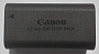 Akumulator CANON BP-930 ORYGINAŁ .Produkt dostępny od ręki!