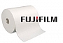 Papier FRONTIER-S IJ FUJFILM 152mmx65m Glossy . Produkt dostępny od ręki!
