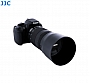 OSŁONA PRZECIWSŁONECZNA CANON  ET-74B . Produkt dostepny od ręki!