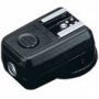 Canon TTL Hot Shoe Adapter 3 Adapter na aparat Dostępny od ręki!!!