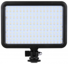 Lampa LED Video TRIOPO TTV-204