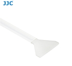 Zestaw patyczków do czyszczenia matryc pełna klatka JJC 