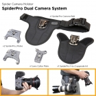 Pas Reporterski SpiderPro DCS ( Dual Camera System ) V2