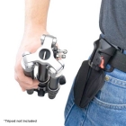 SpiderPro Tripod Carrier KIT Zestaw do noszenia statywu 