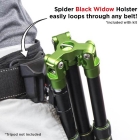 SpiderPro Tripod Carrier KIT Zestaw do noszenia statywu 