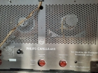 Radio Philips Capella 643 3D HI-FI