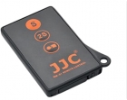 Pilot do SONY RMT-DSLR1  RMT-DSLR2 zamiennik  JJC RM-S1 
