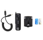 Wyzwalacz radiowy do Olympus RM-UC1 zamiennik JJC JM-J(II)