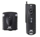 Wyzwalacz radiowy do Panasonic Leica DMW-RS1 DMW-RSL1 zamiennik JJC JM-D(II)