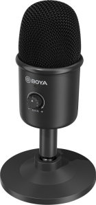 Mikrofon BOYA BY-CM3 mini USB