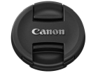 Zaślepka Canon LC-49 II 49mm Oryginał