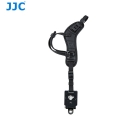 Pasek nadgarstkowy do aparatów bezlusterkowych JJC HS-ML1M czarny