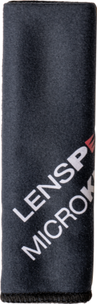 LENSPEN ZESTAW CZYSZCZACY DO OPTYKI NLPK-1 NEW 