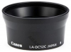 Adapter Canon LA-DC52C Produkt dostępny od ręki!!!