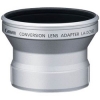 Adapter Canon LA-DC58D Produkt dostępny od ręki!!!