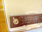 Radio Schaub-Lorenz Goldina 58