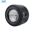 JJC Podświetlana Lupa  do czyszczenia matryc CCD/CMOS SS-6 7 x