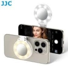 JJC Lampa LED do smartfona do selfie MSL-1