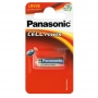 Bateria PANASONIC LRV08.produkt dostępny od ręki!