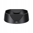 JJC Osłona przeciwsłoneczna zamiennik FUJI LH-JXF35F2