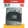 Muszla Oczna Canon Eyecup EC II  EOS 1DS Dostępny od ręki!!!