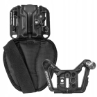 Zestaw plecakowy Spider-x Backpacer Kit v3 do bezlusterkowców