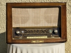 Radio SABA Freiburg - Automatic 3DS